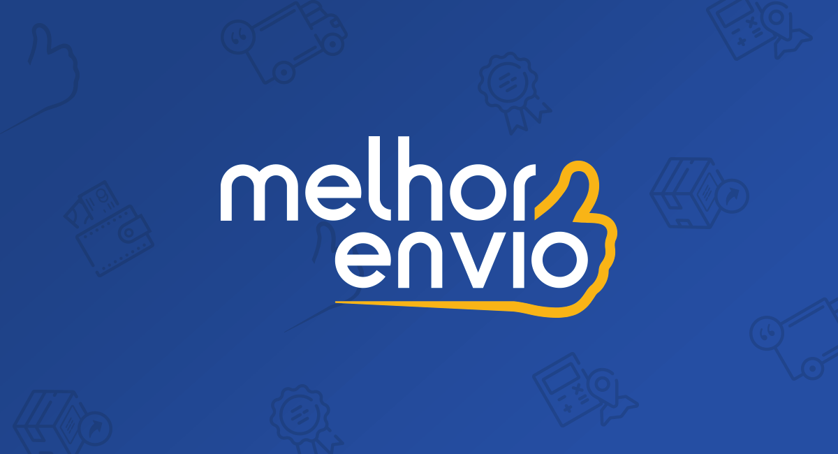 Melhor Ponto
