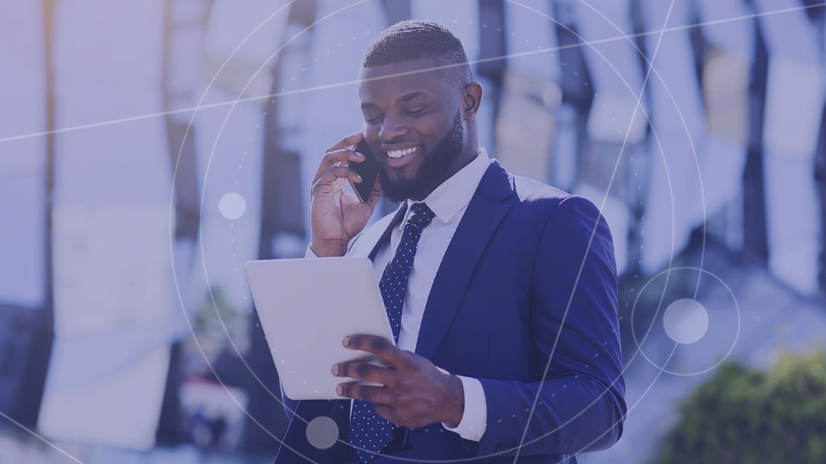 Como abrir uma empresa