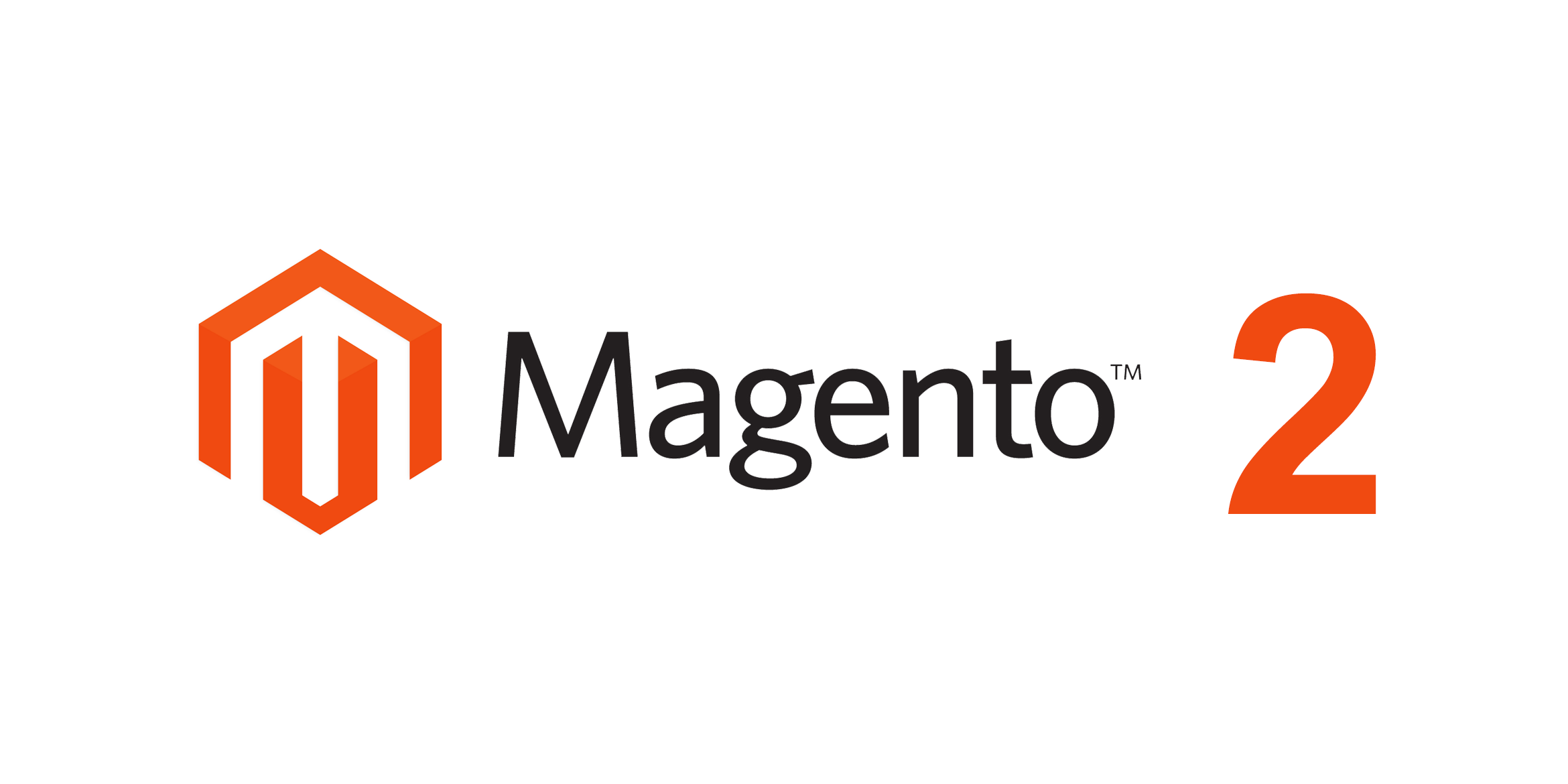 magento 2