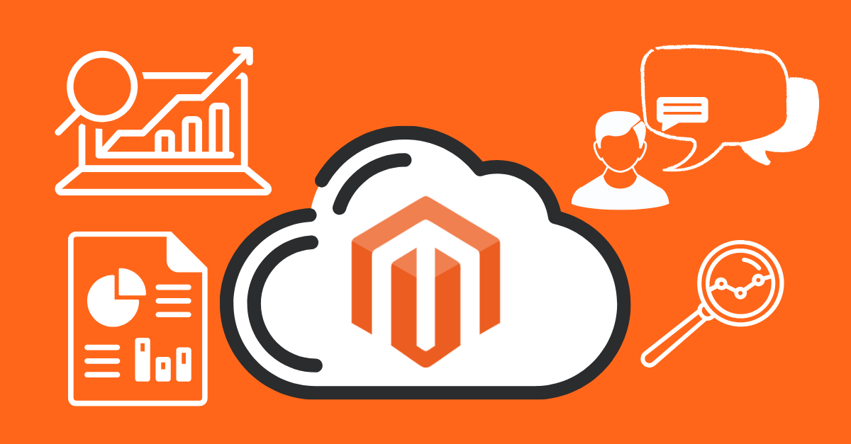 Magento 2