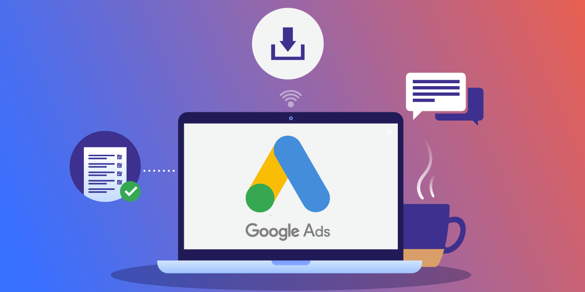 Google Ads e SEO