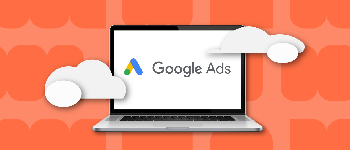Google Ads