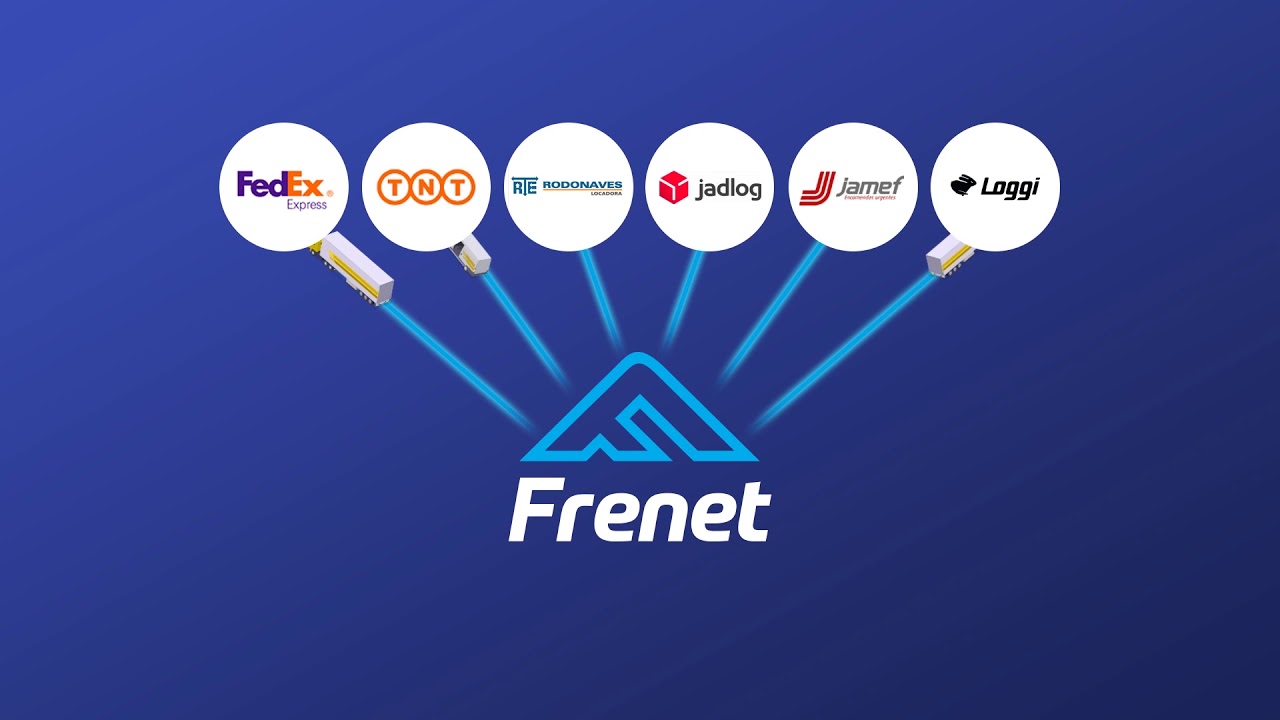 Frenet