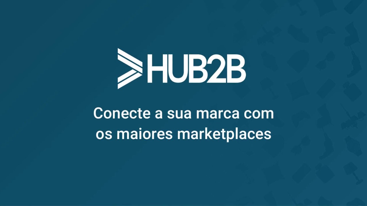 HUB2B