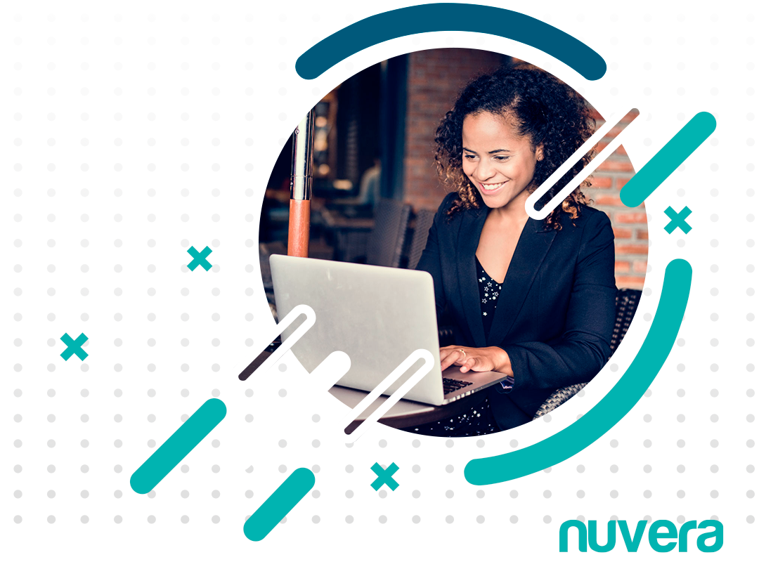Nuvera