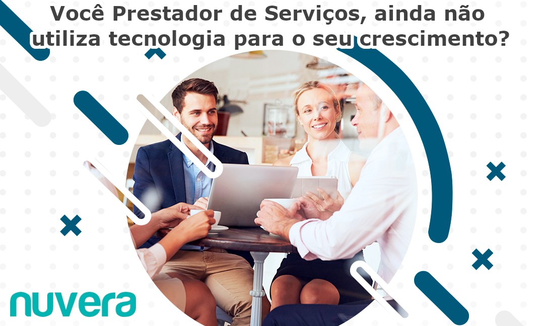 Nuvera