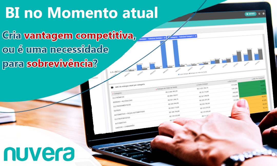 Nuvera