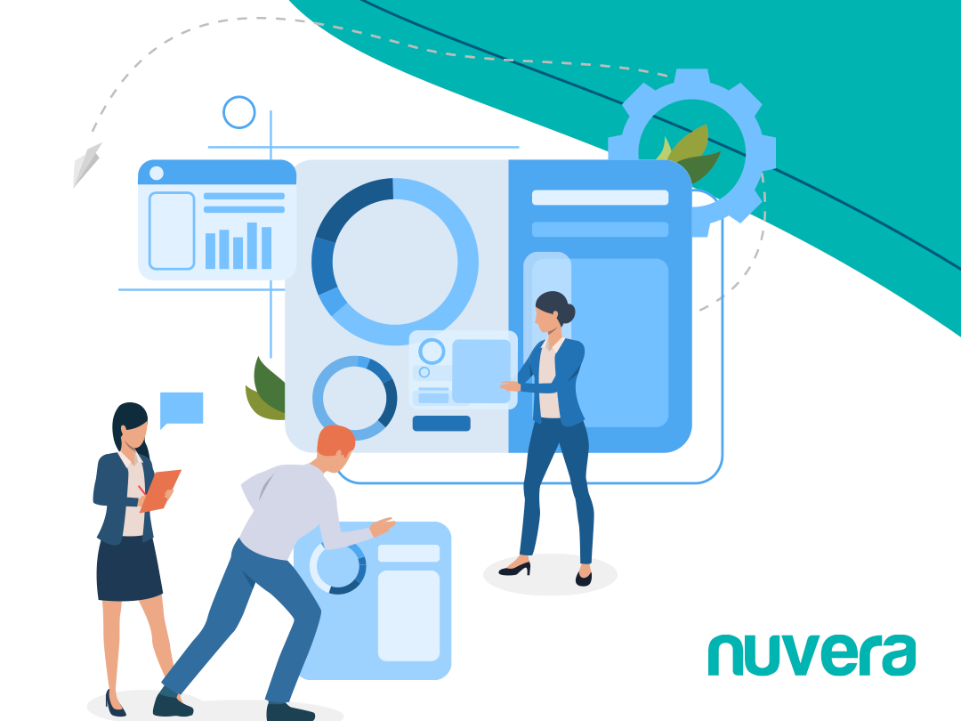 Nuvera