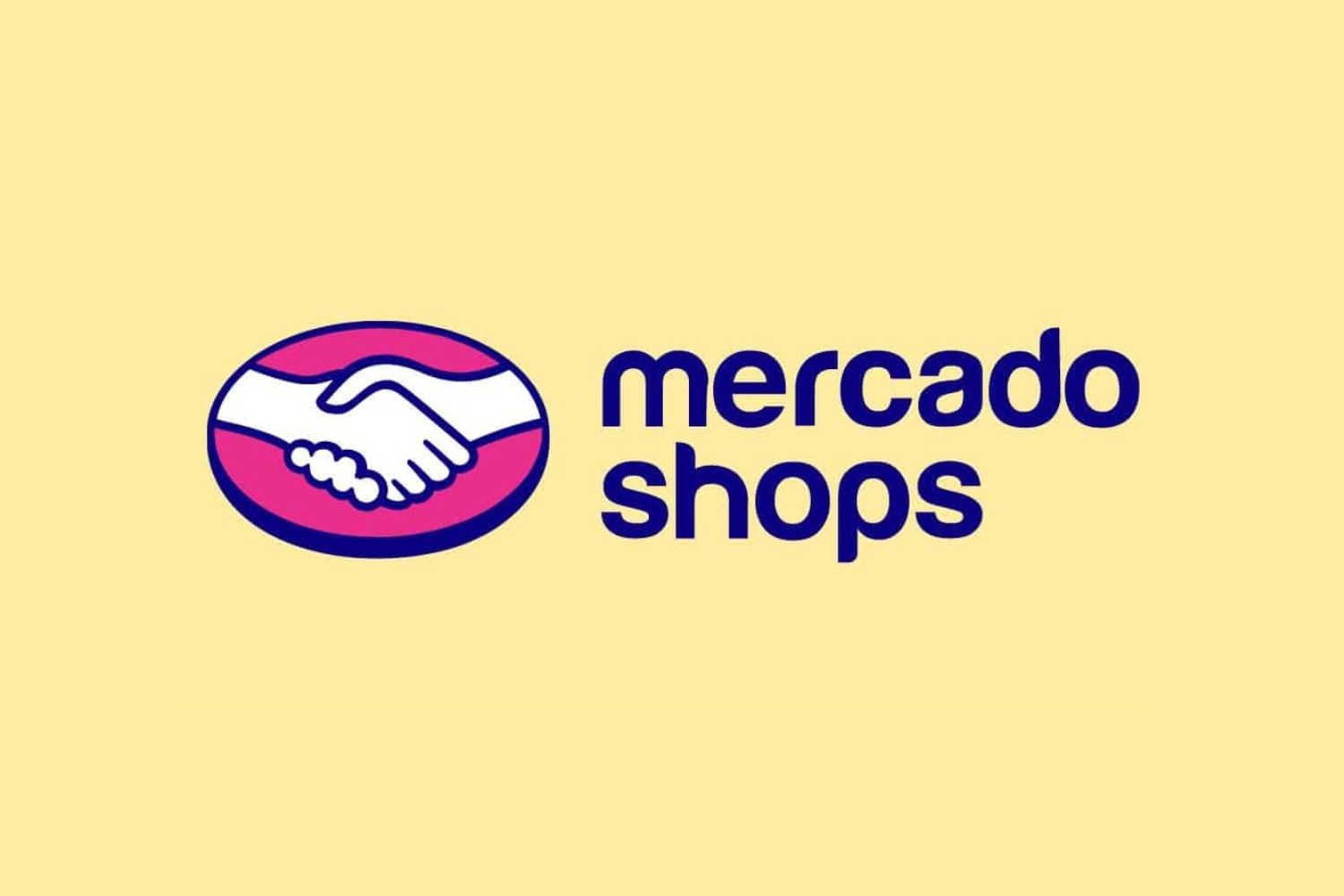 Alternativa ao Mercado Shops para continuar vendendo online