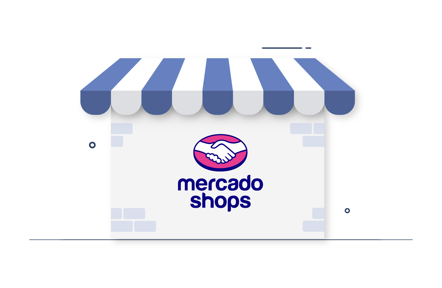 Como migrar do Mercado Shops para uma nova plataforma de e-commerce