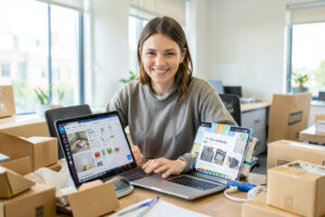 byte seo 1785607623280
