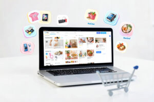 byte seo 1786388741860