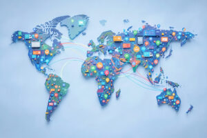 byte seo 1786644374714