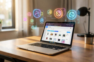 byte seo 1787421959680