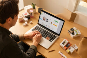 byte seo 1787681145387