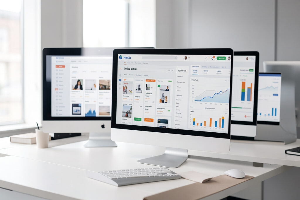 byte seo 1788113141264