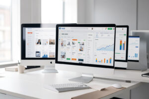 byte seo 1788113141264