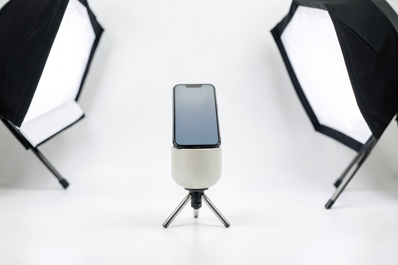 byte seo 1789754721223