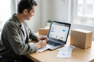 byte seo 1789841122877