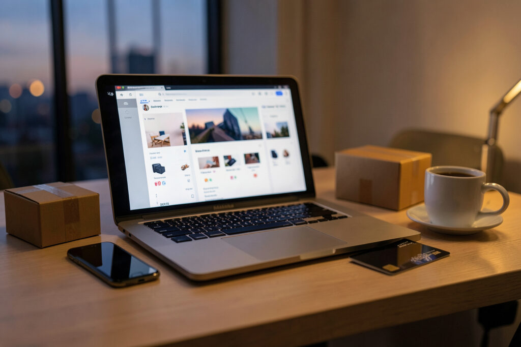 byte seo 1790013927503