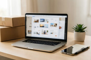 byte seo 1790186731170