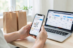 byte seo 1791223526133
