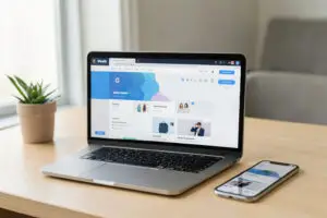 byte seo 1792260330660