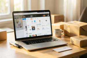 byte seo 1792519554430