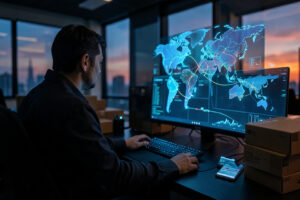 byte seo 1792778730039