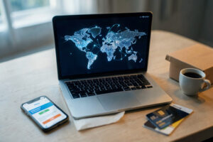 byte seo 1792865126835